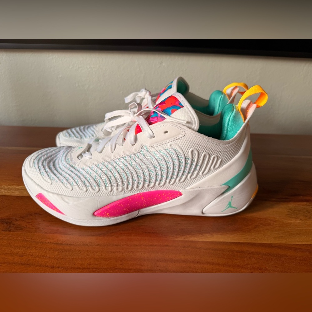 Jordan Luka 1 Imaginarium | Size 10